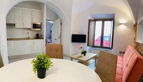 Al-Qazeres Suites - Foto 5