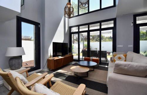 Villa Cactae - Foto 12