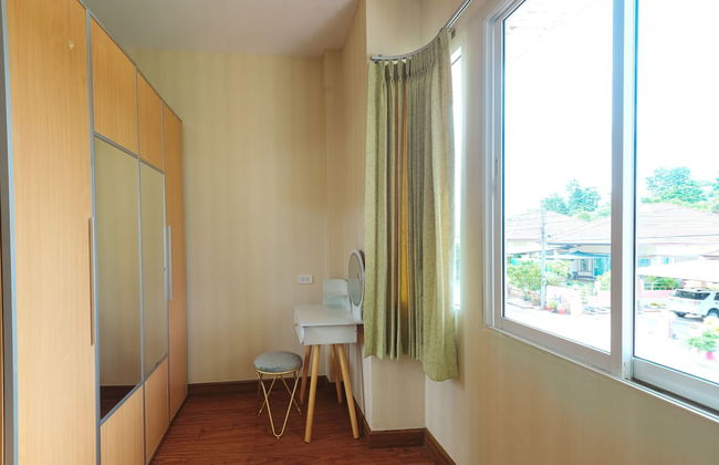 June Pool Villa - Photo 2