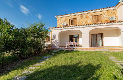 Appartamento sette posti vicino al centro di San Teodoro - Foto 2