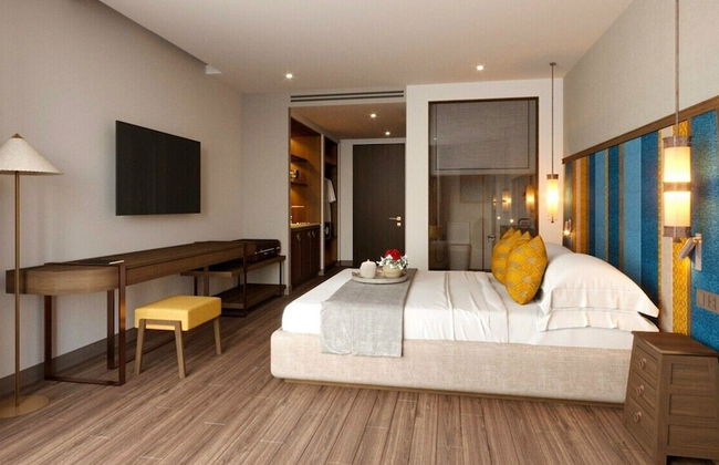 S1823 Apec Mandala Cham Bay - Foto 40