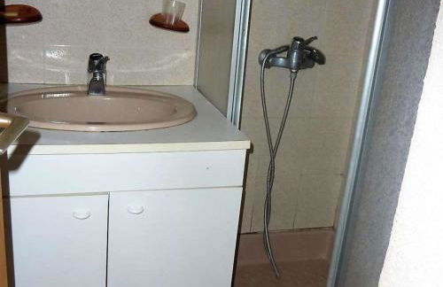 Maison près plage La Rémigeasse avec jardinet - FR-1-246A-201 - Foto 9