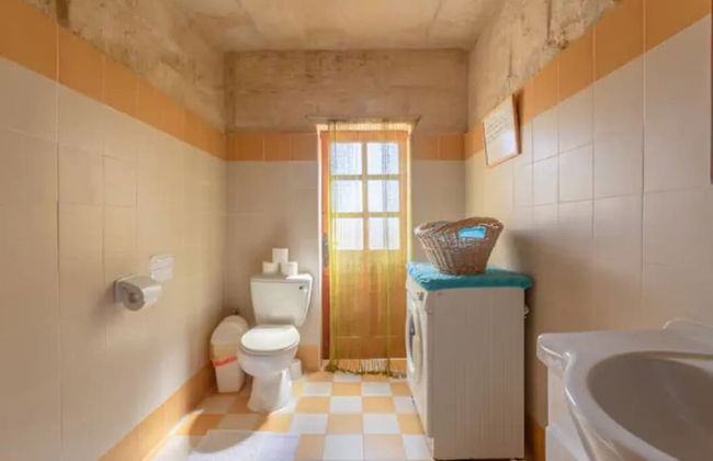 Ta' Frenc Farmhouse - Foto 48