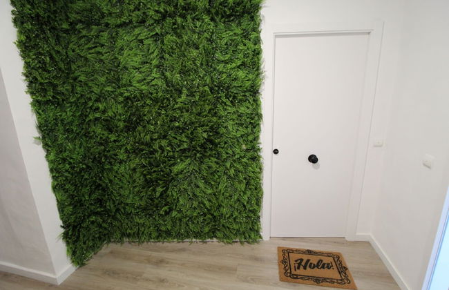 Alojamiento El Cautivo - Foto 2