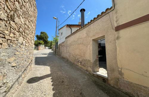 El Niu de Claravalls - Foto 35