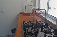 Casa Belíssima - Foto 13