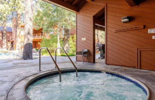 Woodlands 44 - Foto 39