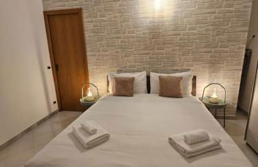 Domus Imperiali - Photo 14