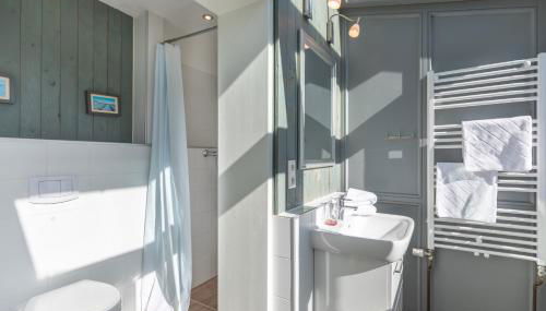 Ferienhaus Rügenblick - Photo 5