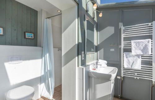 Ferienhaus Rügenblick - Foto 5