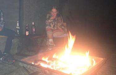 Rural Long Term Accommodation - Foto 38