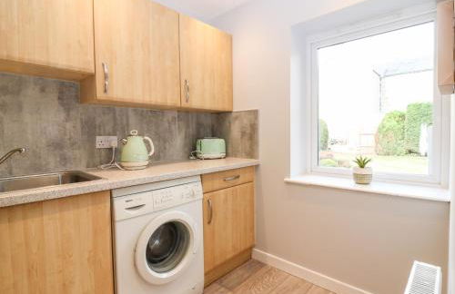 Gairnlea Cottage - Foto 6