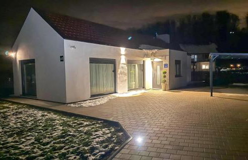 Beautiful Home In Donja Stubica With Wifi - Foto 6