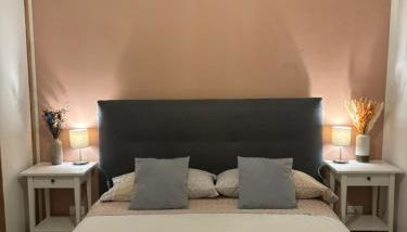 Emma's House - Foto 5