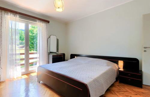 Holiday Home Carlo by Interhome - Photo 56