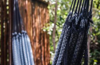 Libélula Eco Loft - Foto 19