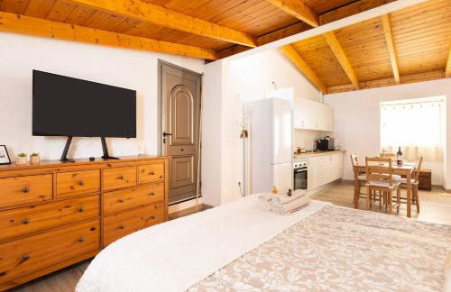 Coqueta Casita de Mercedes - Foto 6