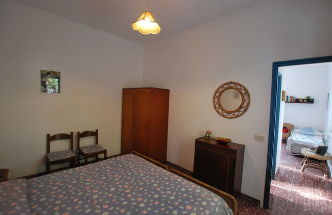 Villino Vulcano - Foto 2