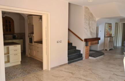LUXURY VILLA Vittorianna Etna- Taormina & Seaview with Pool - Foto 22