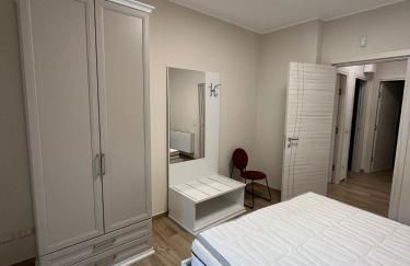 Antico Pozzo - Foto 9