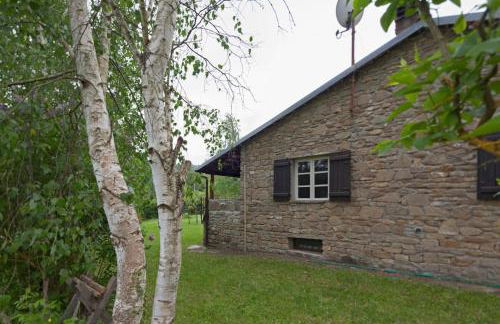 Cottage a Bossolasco con piscina - Foto 46