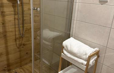 Apartament Zielony Kołłątaja - Foto 7