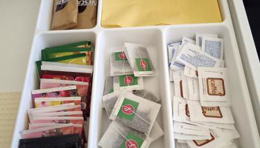 Ilgattonero - Foto 3