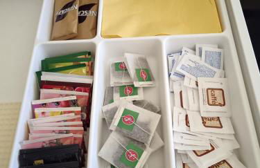 Ilgattonero - Foto 11