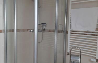 Ferienwohnung Richter - Foto 16