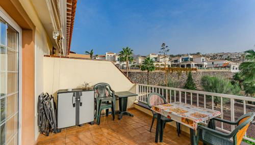 Apartment Tour Tenerife - Foto 3