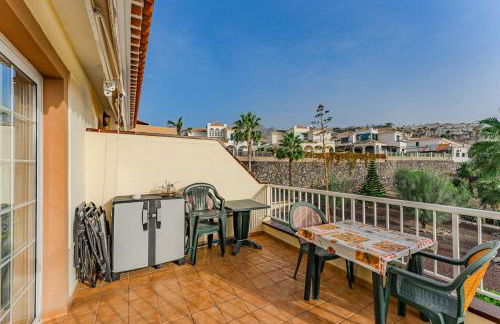 Apartment Tour Tenerife - Foto 3