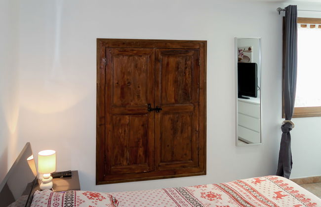 Maison de Village Serena - Foto 18