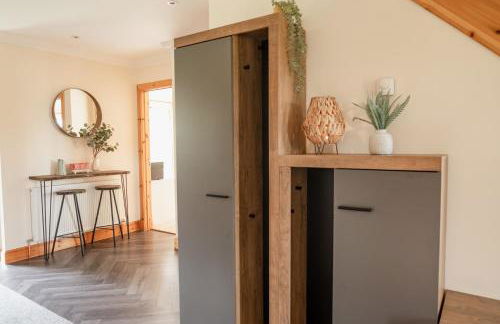 Balnagowan Cottage - Foto 11