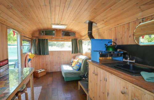 The Greatest Showman - Foto 7