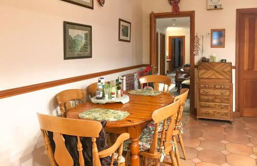 Scardroy Alford - Photo 8