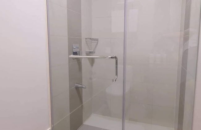 Park View at Solinea Cebu - Foto 13