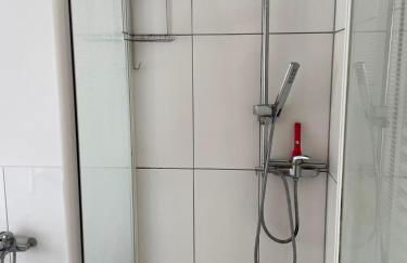 Monteurswohnung Duisburg - Photo 25