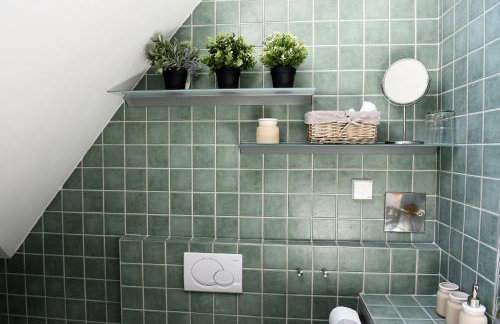 Zagreb Rooftops - Foto 36