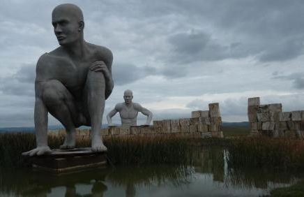 Ciglieri SantErmo Casciana Terme Lari PET&BIKE friendly FREE PARK - Foto 65