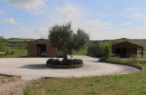 Le Dame Country House, Marche - Foto 5