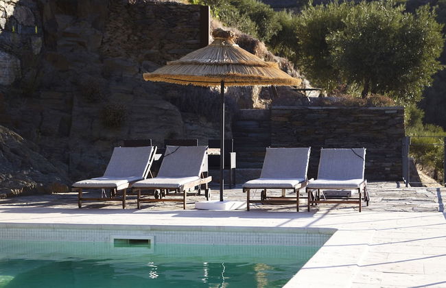 Quinta da Marka - Photo 44