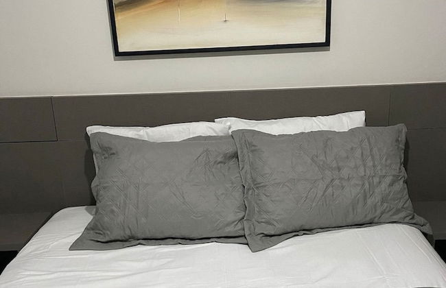 Arraial do Cabo - Foto 2