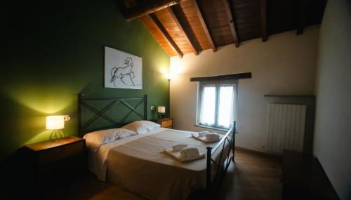 Elio's secret spot - Foto 3