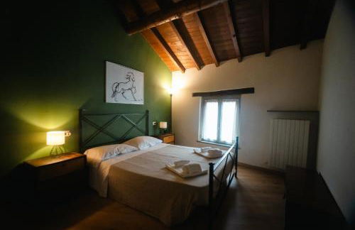 Elio's secret spot - Foto 3