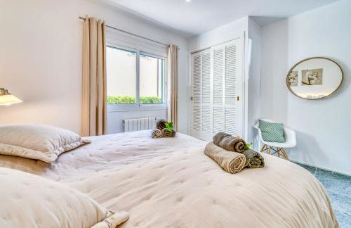 Ideal Property Mallorca - Casa Osborne - Foto 29