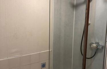 Cosy flat, Scalloway - Foto 24