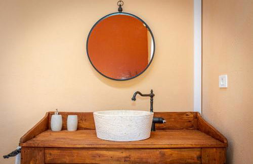 Casona Gildana: Historia, Patrimonio/E-working - Foto 25