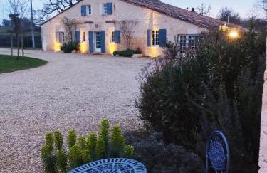 Roberterie maison - Foto 1