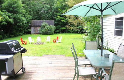 Woodstock Mountain Retreat - Foto 19