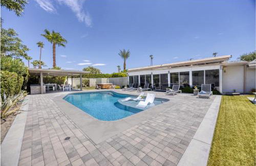 The Cascades Retreat - Walk to Downtown! - Foto 9